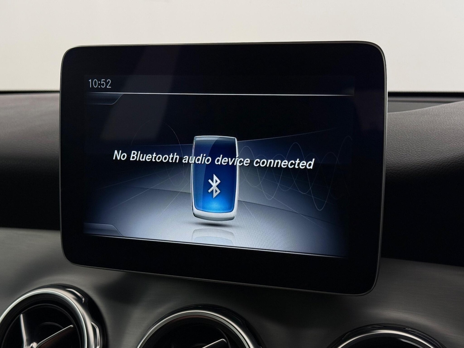 Used Mercedes-Benz GLA 2018 for sale - 77060298: Photo 28