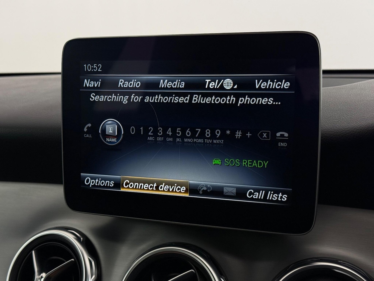 Used Mercedes-Benz GLA 2018 for sale - 77060298: Photo 30