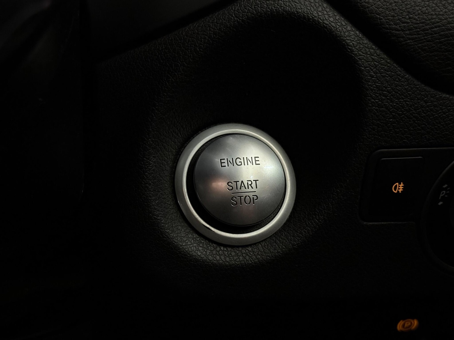 Used Mercedes-Benz GLA 2018 for sale - 77060298: Photo 35