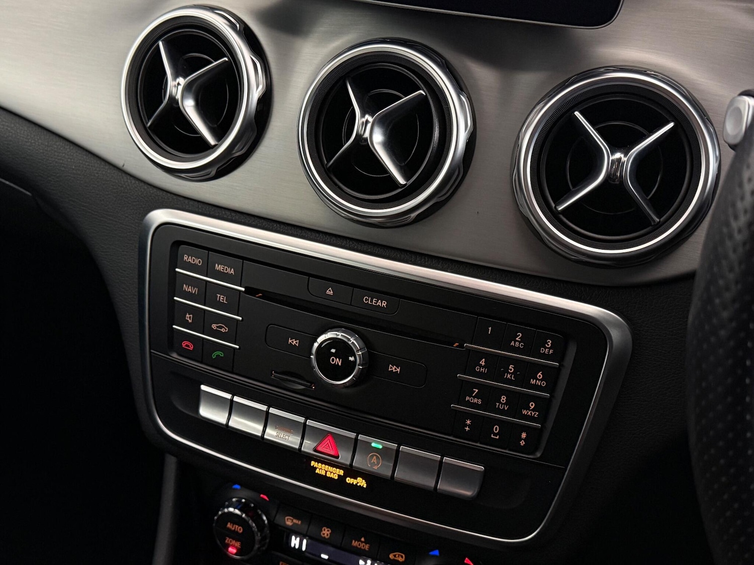 Used Mercedes-Benz GLA 2018 for sale - 77060298: Photo 39