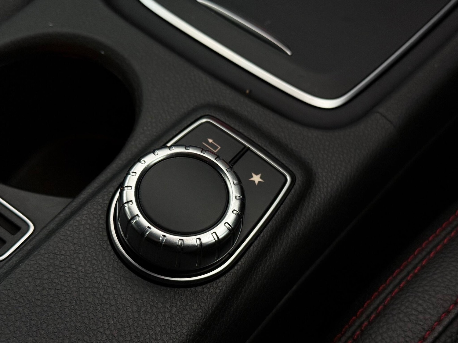 Used Mercedes-Benz GLA 2018 for sale - 77060298: Photo 40