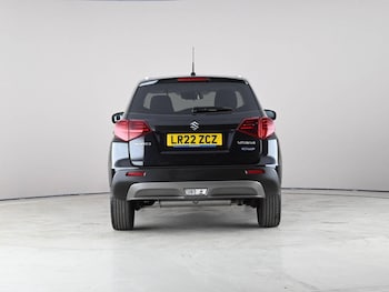 Used Suzuki Vitara 2022 for sale - 78615676: Photo