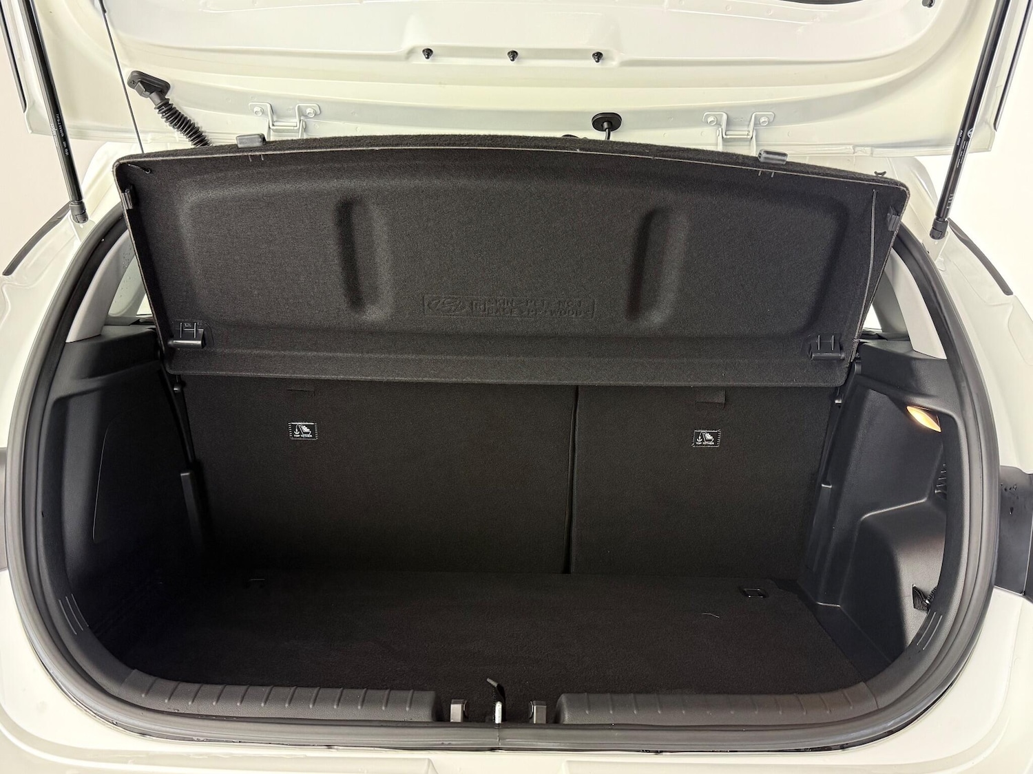 Used Hyundai i20 2021 for sale - 76467053: Photo 12