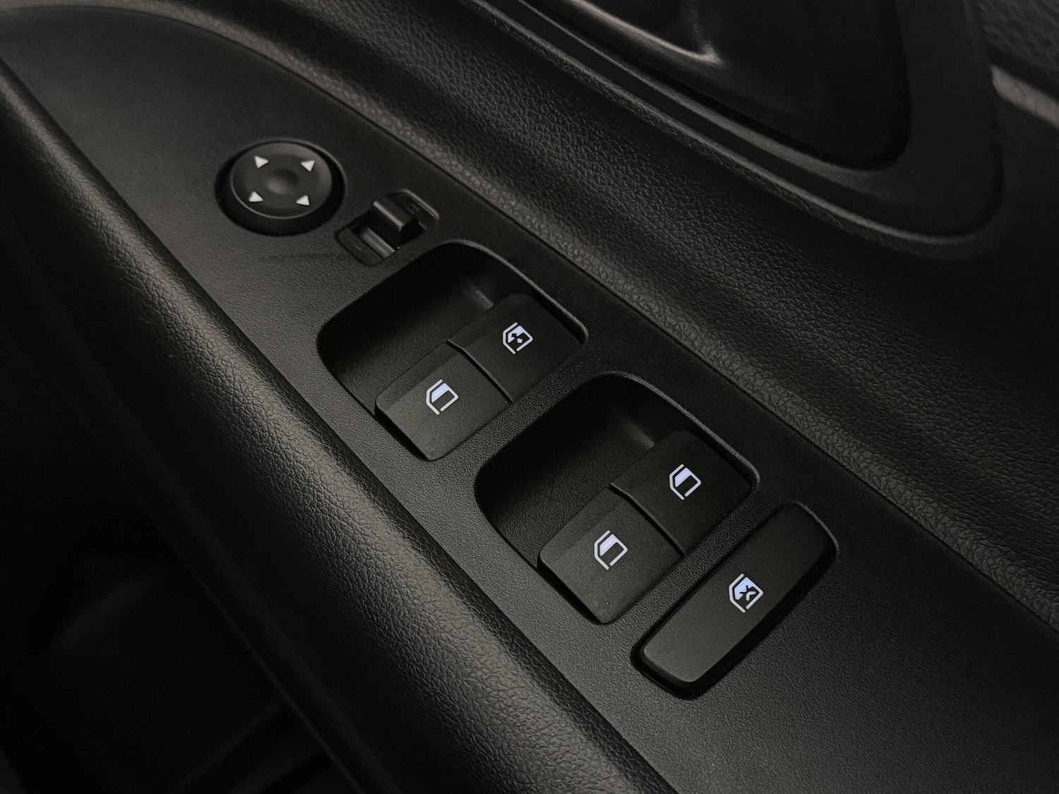 Used Hyundai i20 2021 for sale - 76467053: Photo 21