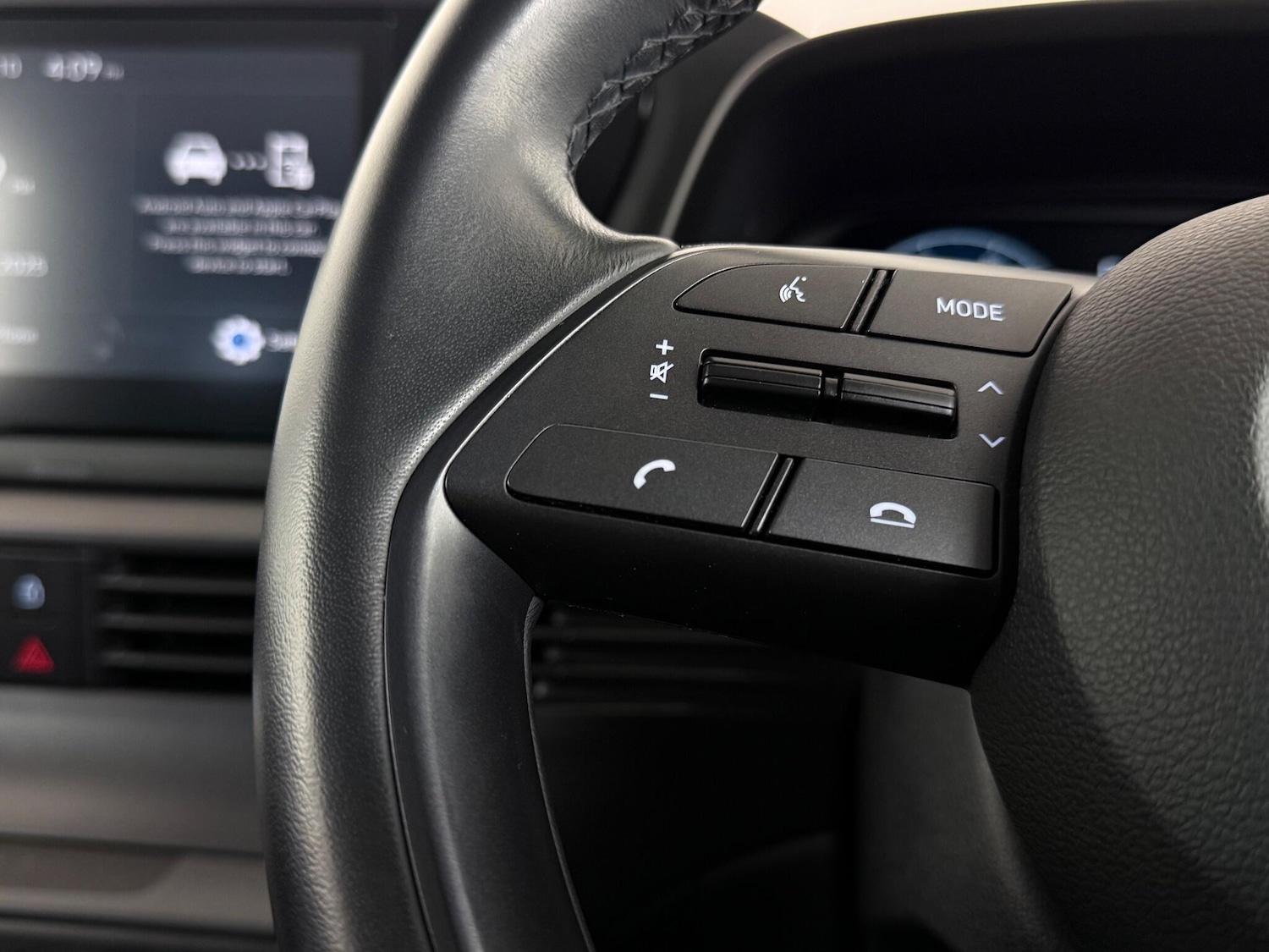 Used Hyundai i20 2021 for sale - 76467053: Photo 25