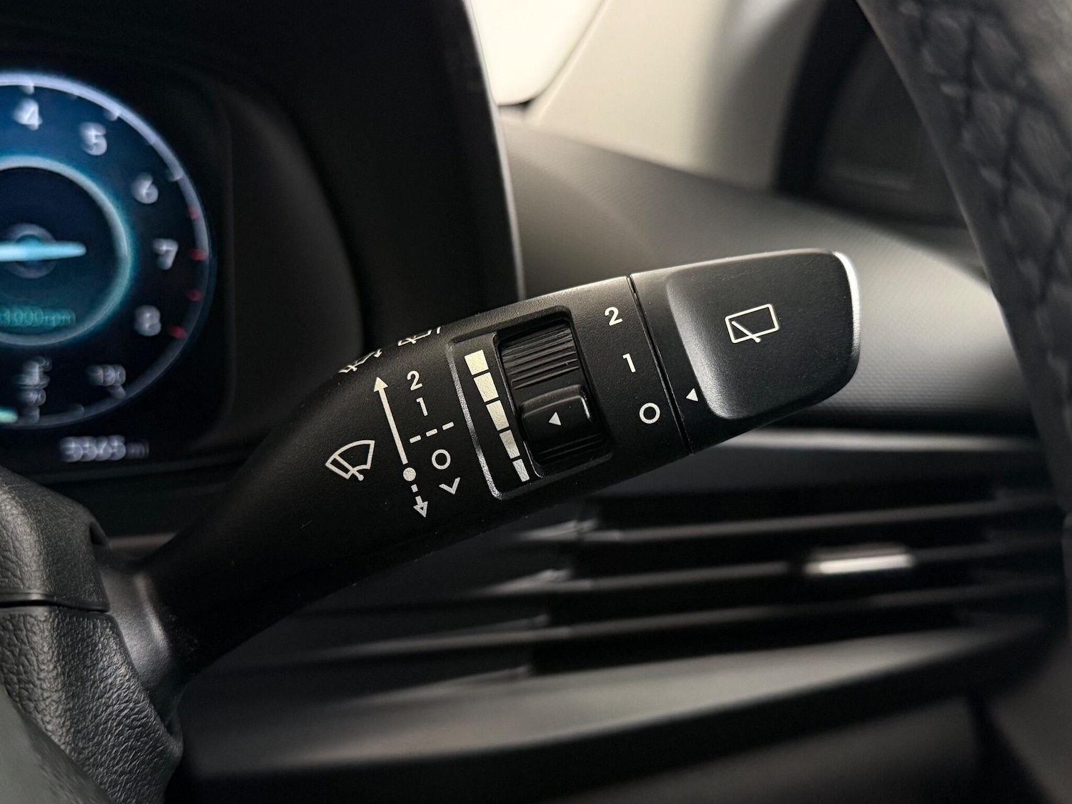 Used Hyundai i20 2021 for sale - 76467053: Photo 28