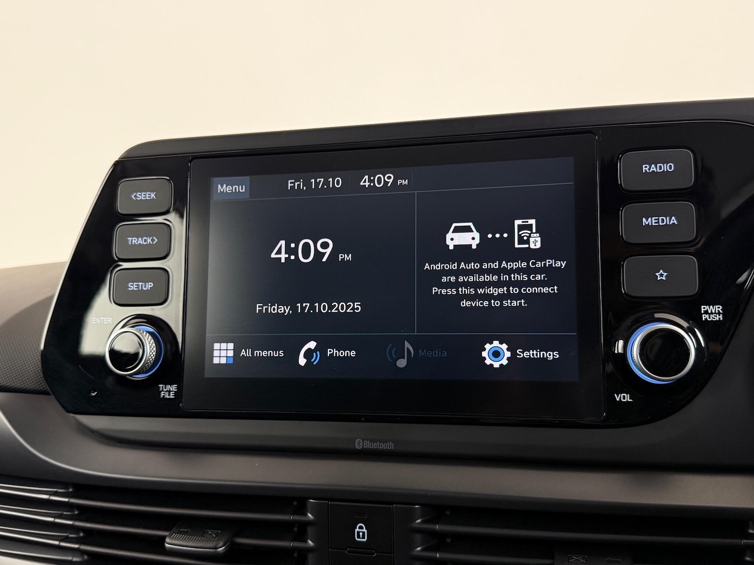 Used Hyundai i20 2021 for sale - 76467053: Photo 33