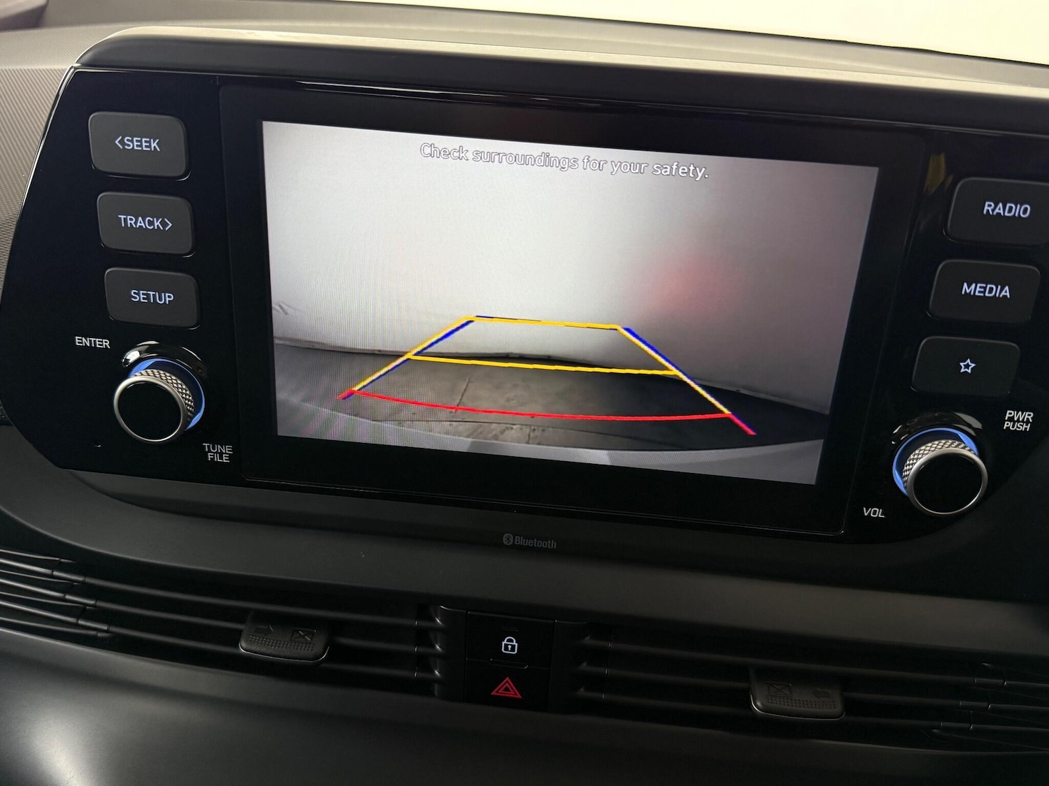 Used Hyundai i20 2021 for sale - 76467053: Photo 35