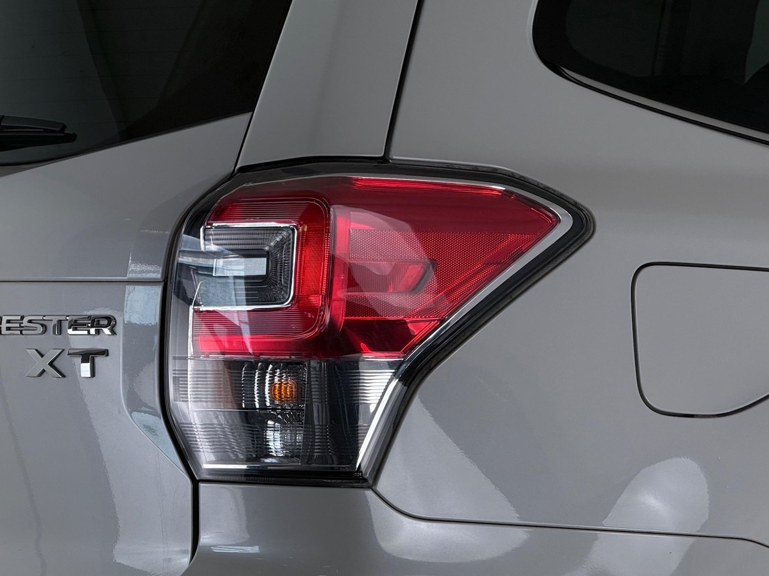 Used Subaru Forester 2019 for sale - 76466704: Photo 10