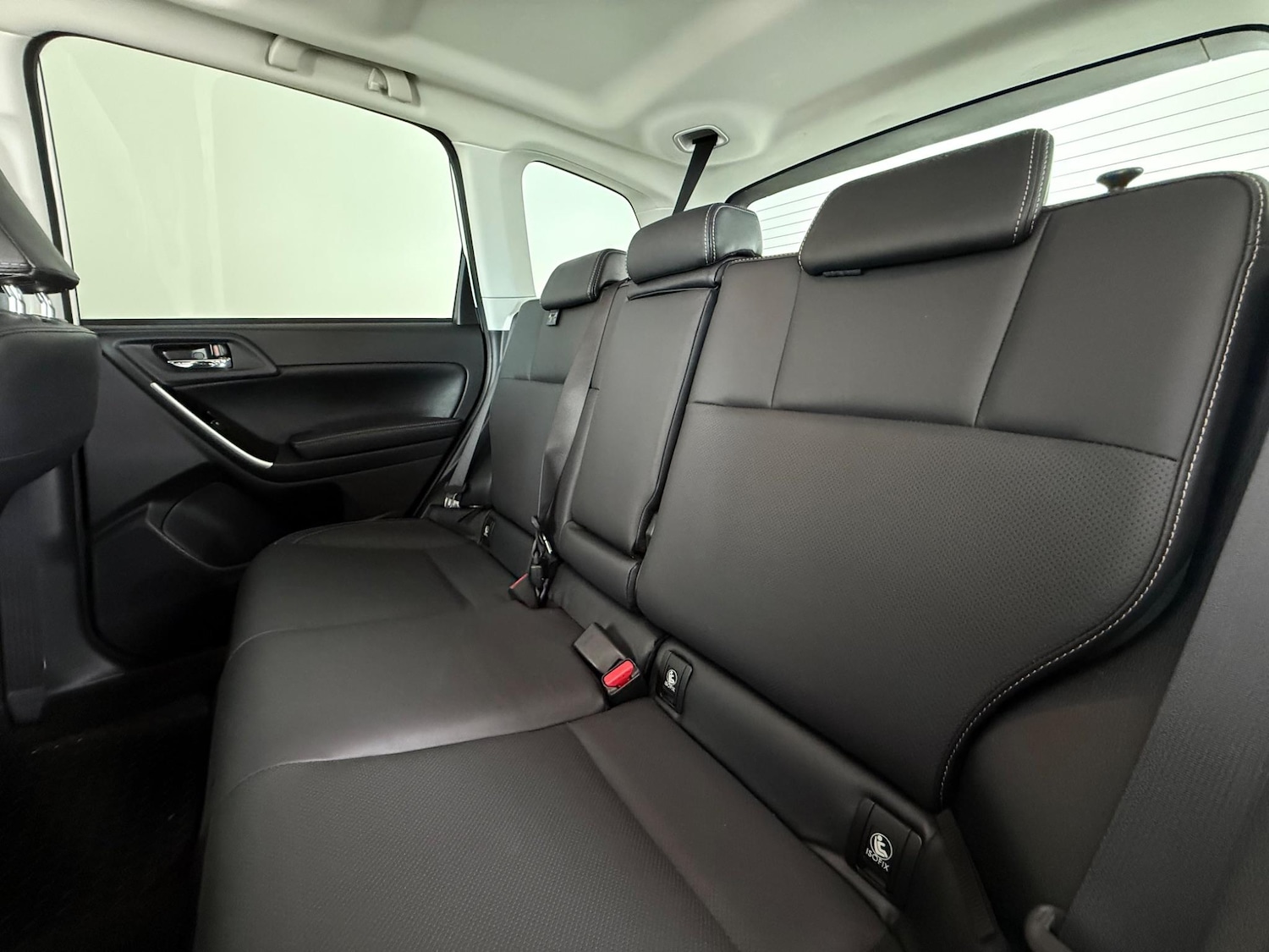 Used Subaru Forester 2019 for sale - 76466704: Photo 21