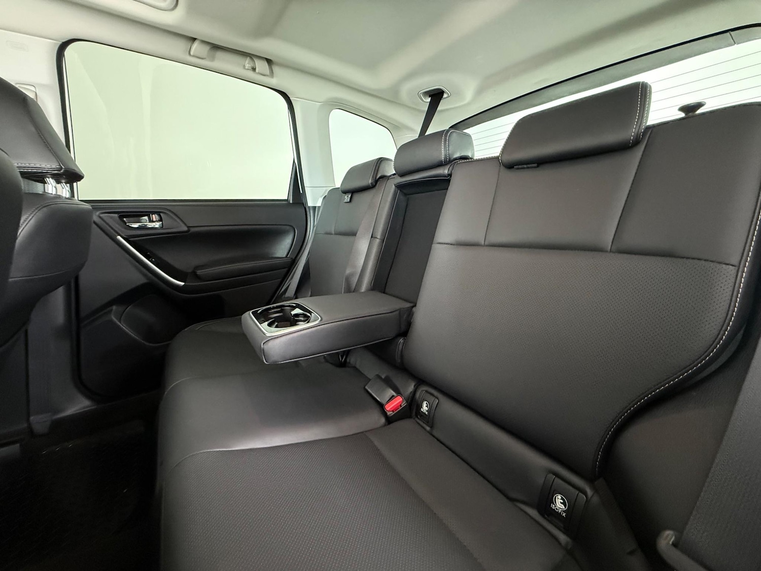 Used Subaru Forester 2019 for sale - 76466704: Photo 22