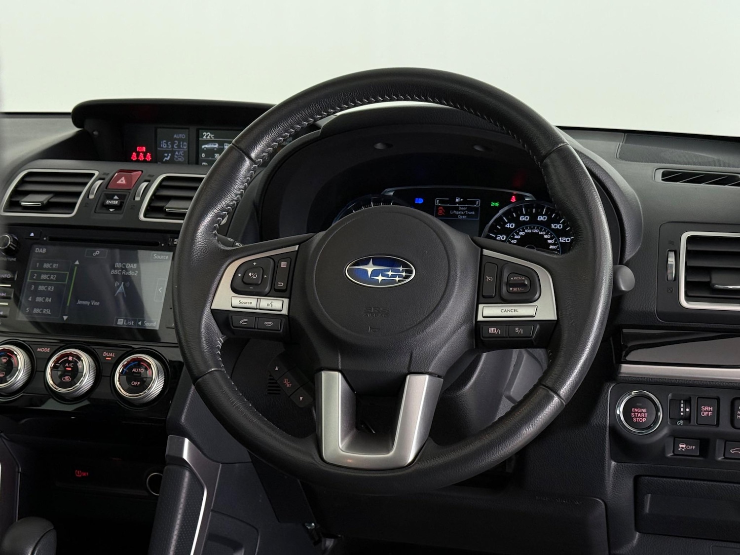 Used Subaru Forester 2019 for sale - 76466704: Photo 26