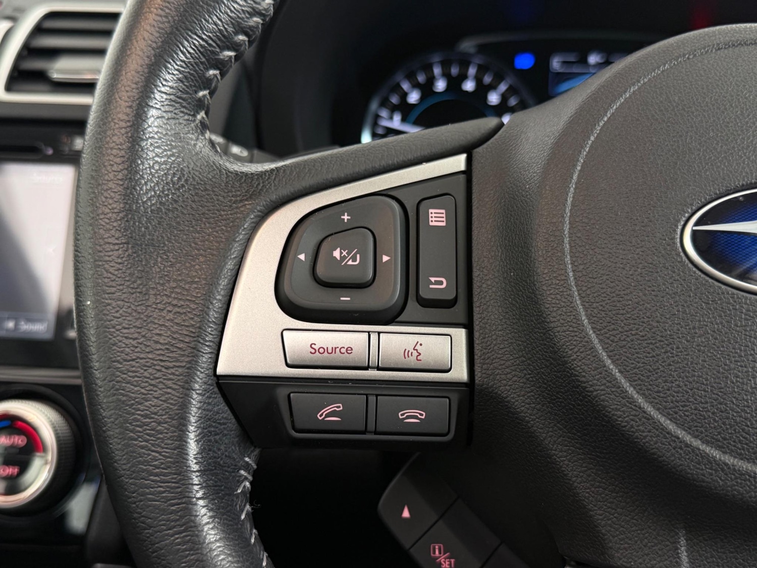 Used Subaru Forester 2019 for sale - 76466704: Photo 27