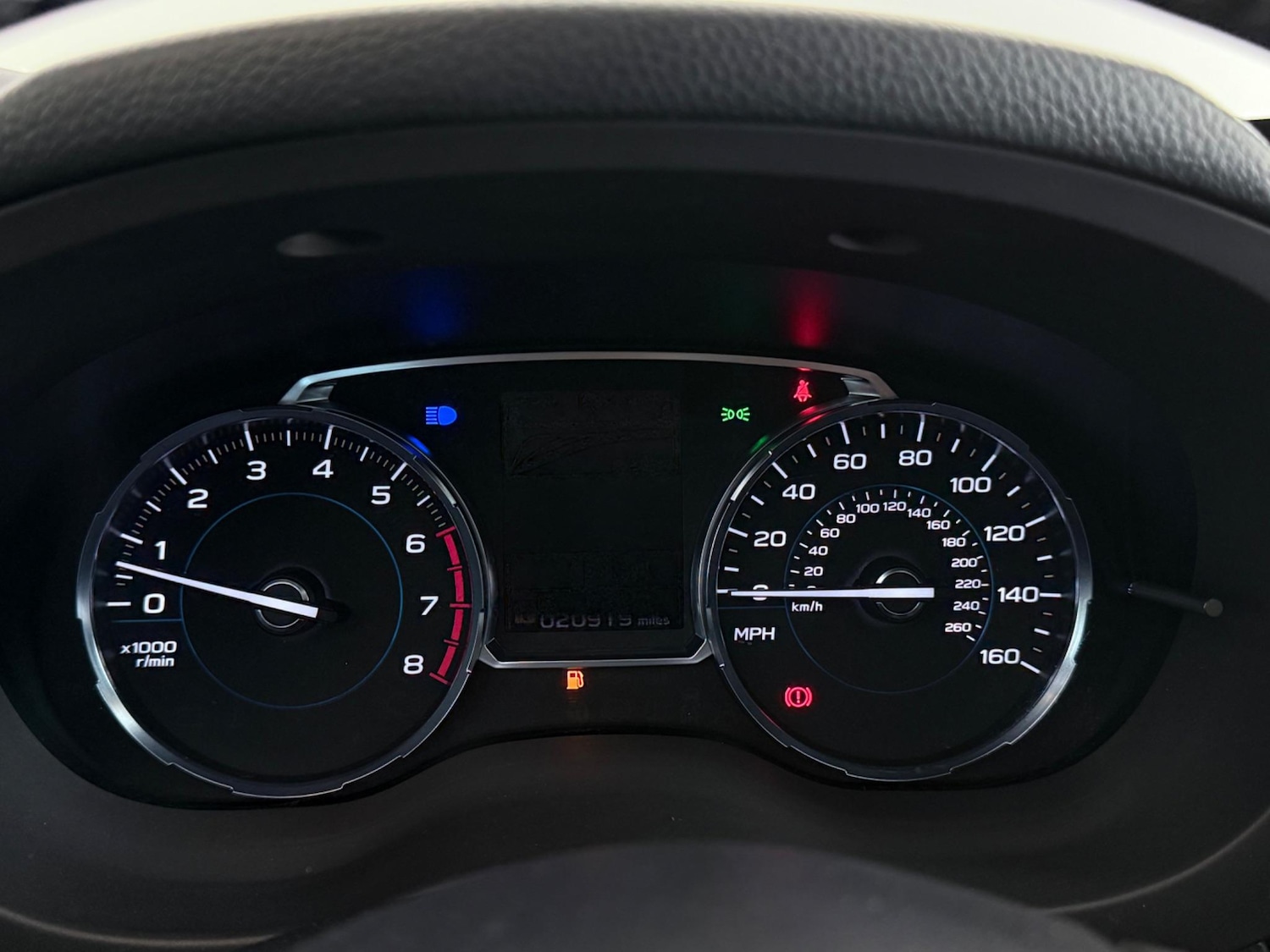 Used Subaru Forester 2019 for sale - 76466704: Photo 28