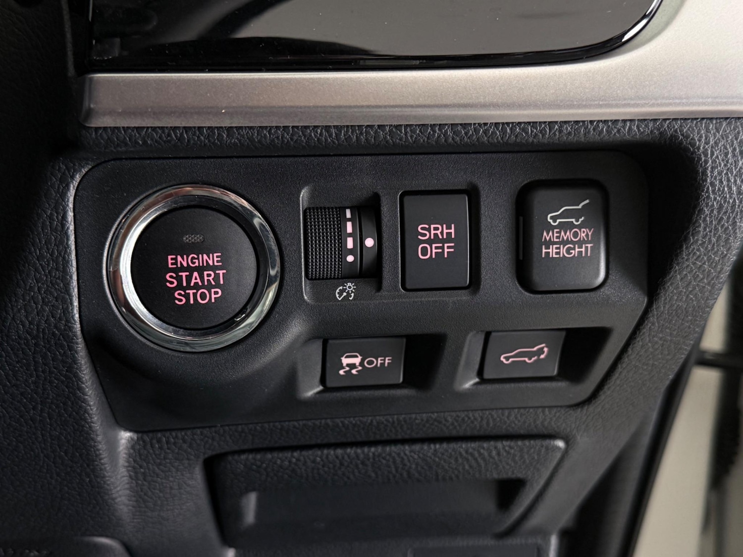 Used Subaru Forester 2019 for sale - 76466704: Photo 35