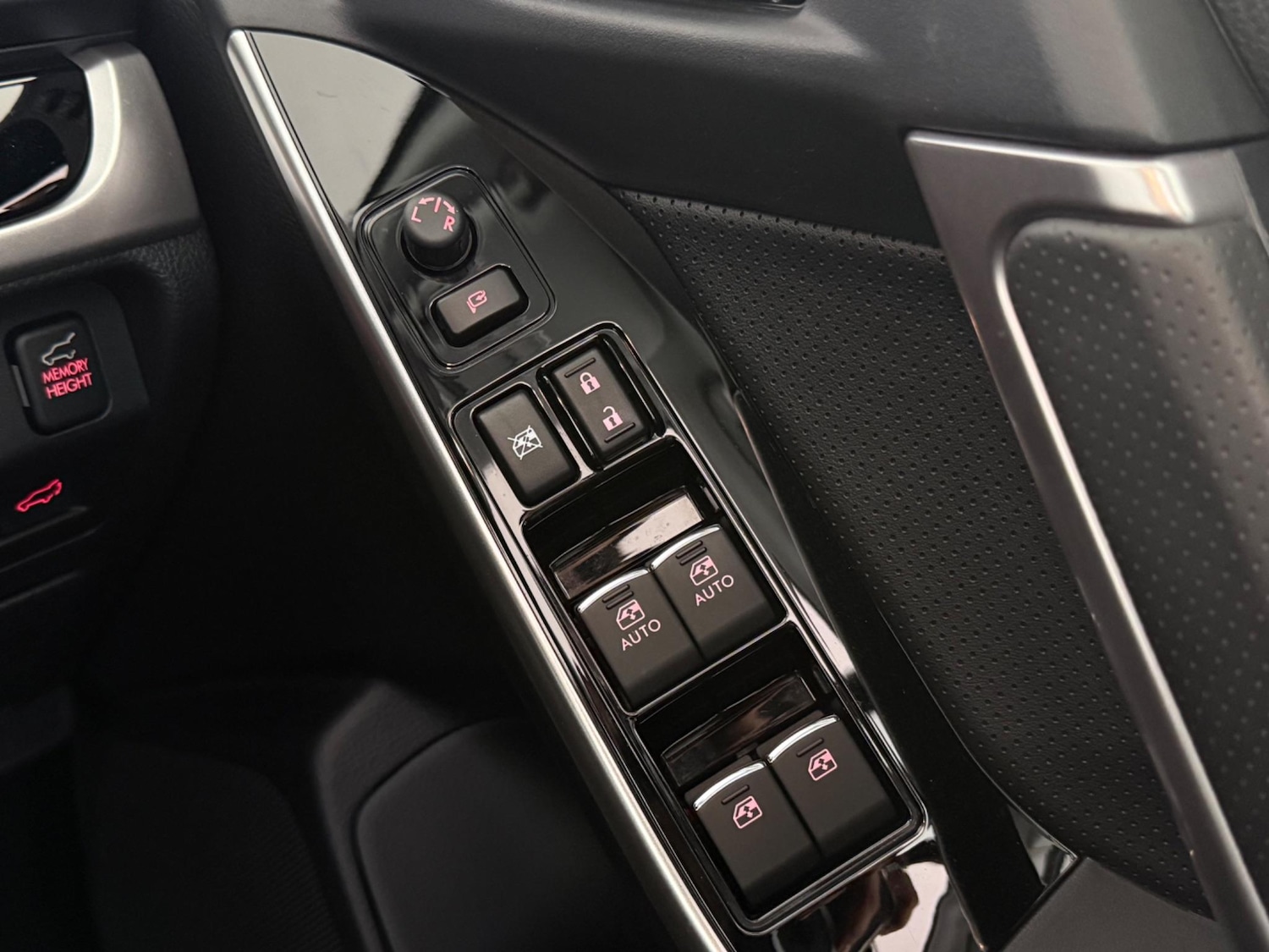 Used Subaru Forester 2019 for sale - 76466704: Photo 36