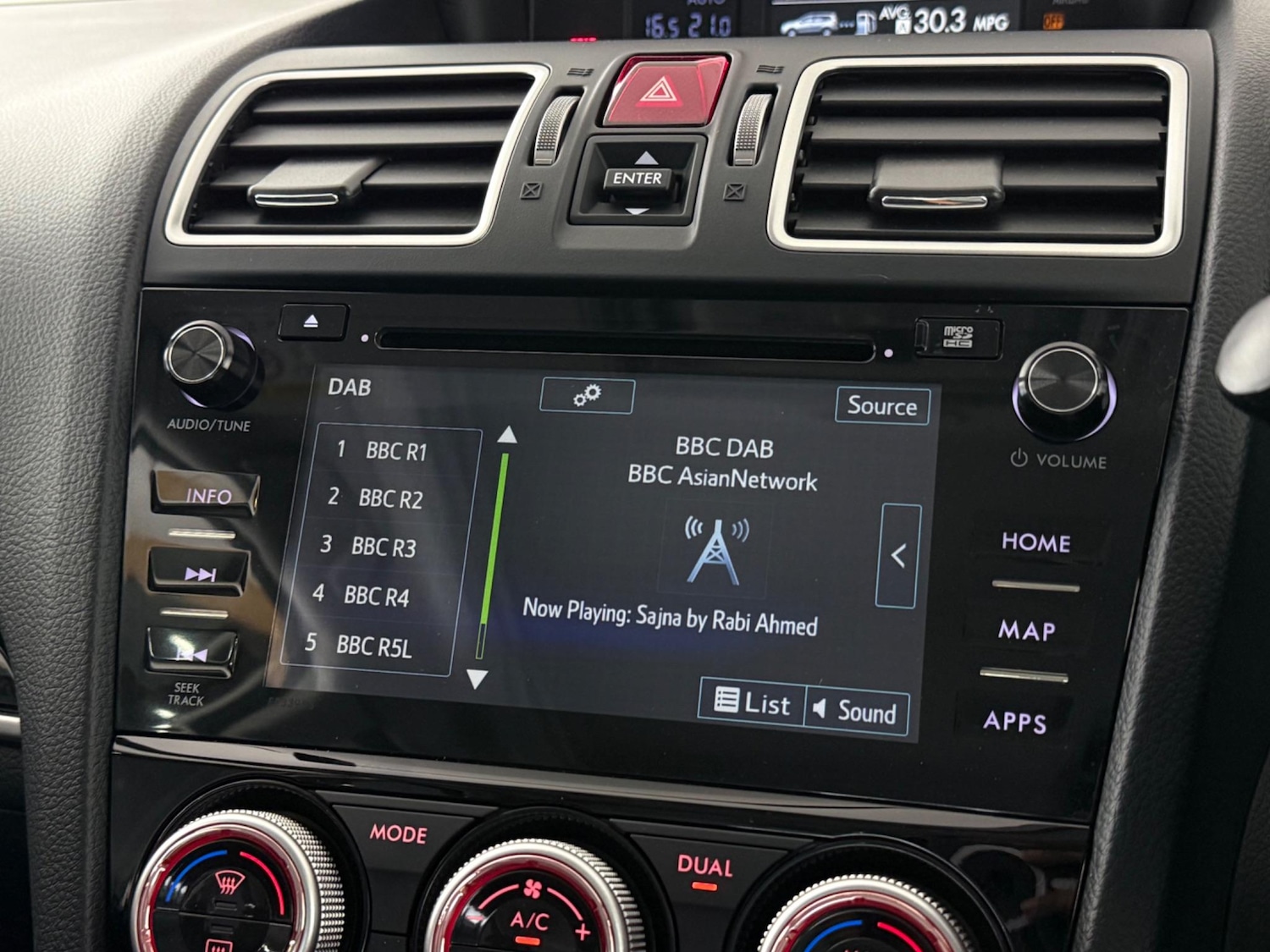 Used Subaru Forester 2019 for sale - 76466704: Photo 42