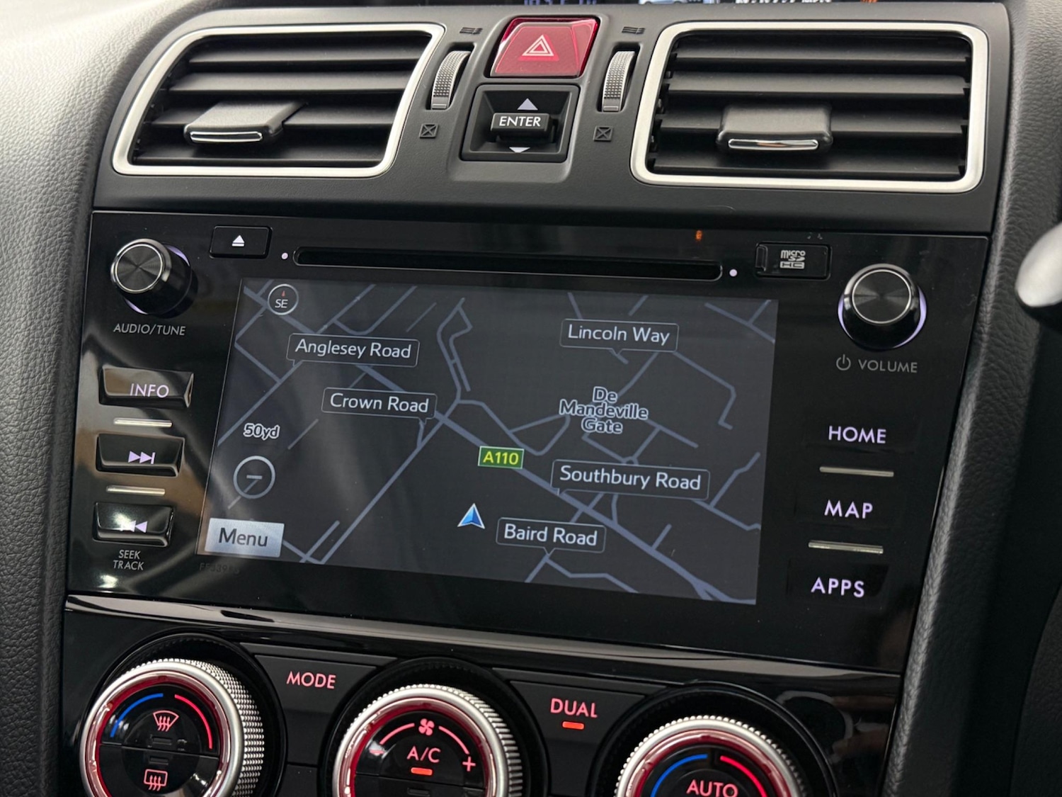 Used Subaru Forester 2019 for sale - 76466704: Photo 43