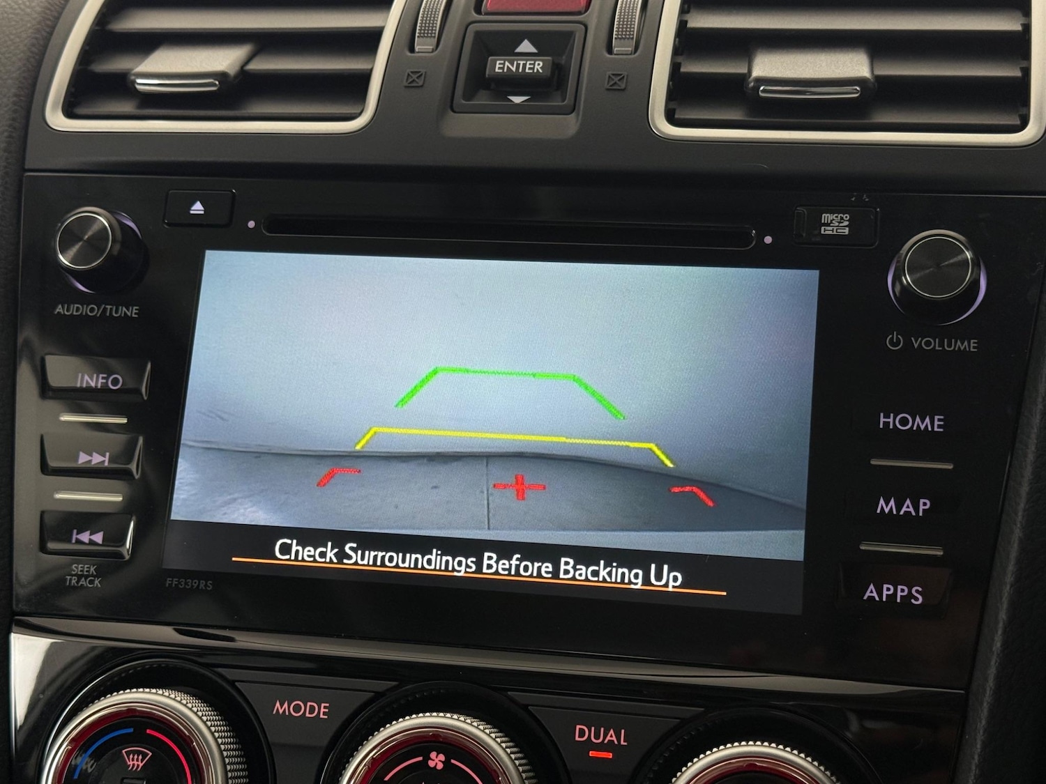 Used Subaru Forester 2019 for sale - 76466704: Photo 44