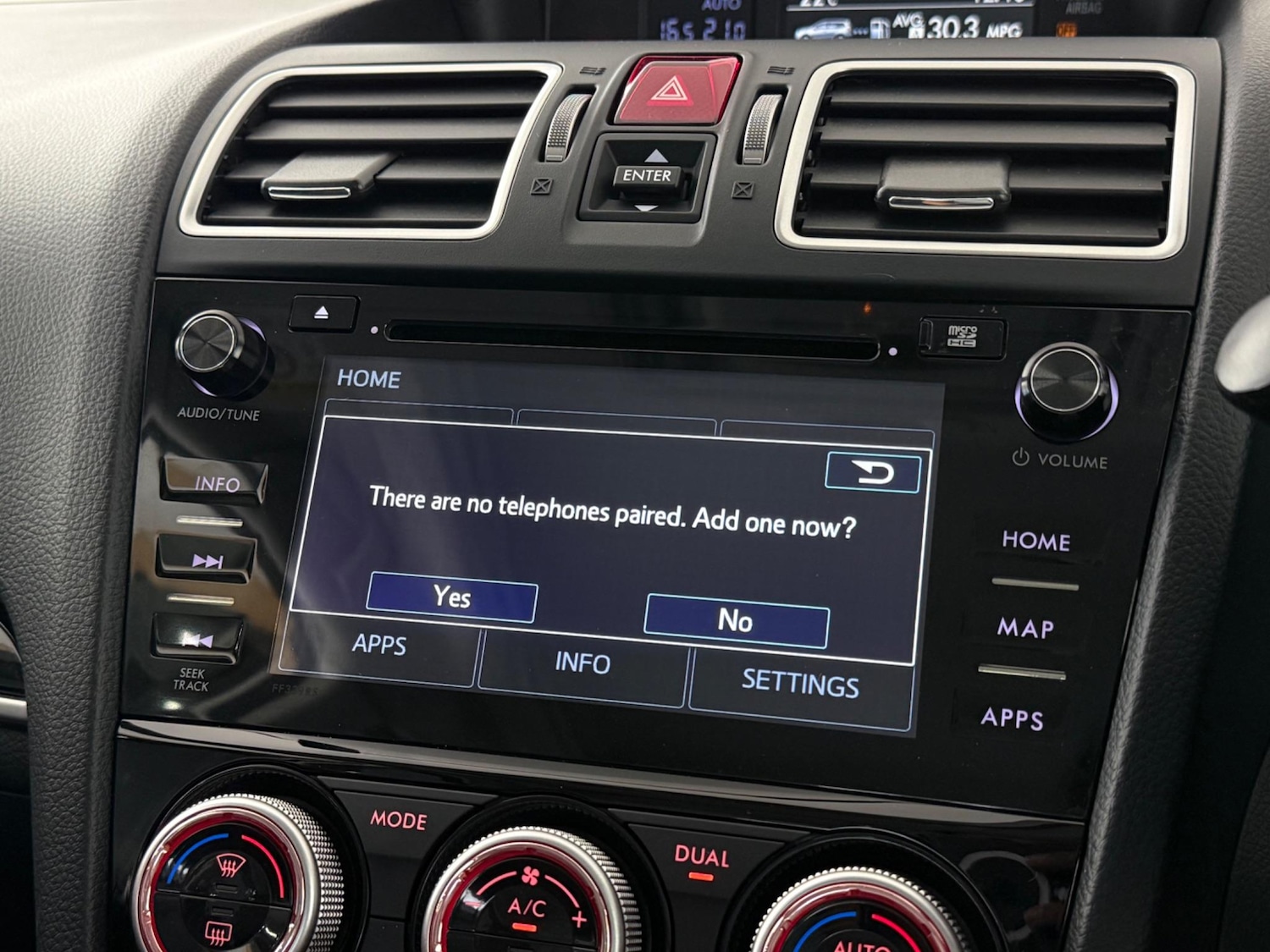 Used Subaru Forester 2019 for sale - 76466704: Photo 46