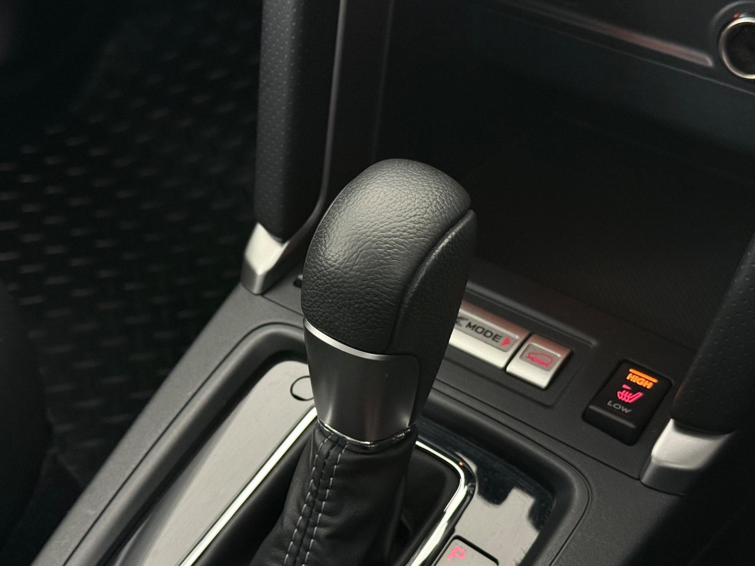 Used Subaru Forester 2019 for sale - 76466704: Photo 48