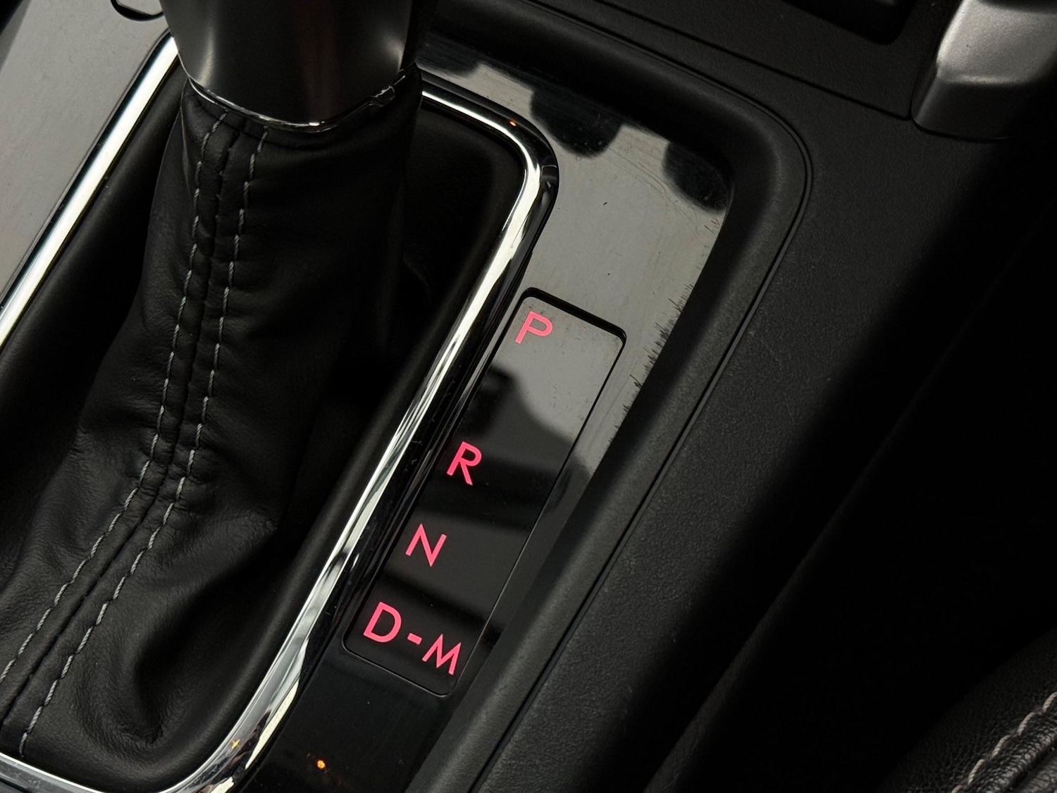 Used Subaru Forester 2019 for sale - 76466704: Photo 49