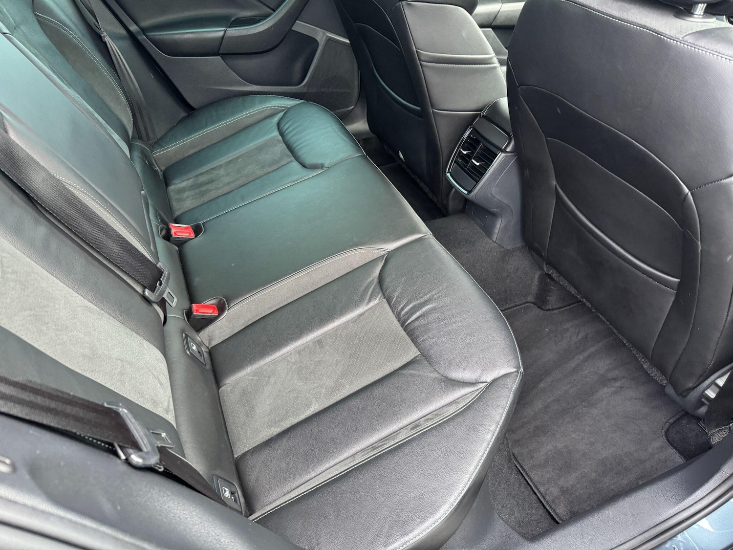 Used Skoda Kamiq 2019 for sale - 77291709: Photo 12