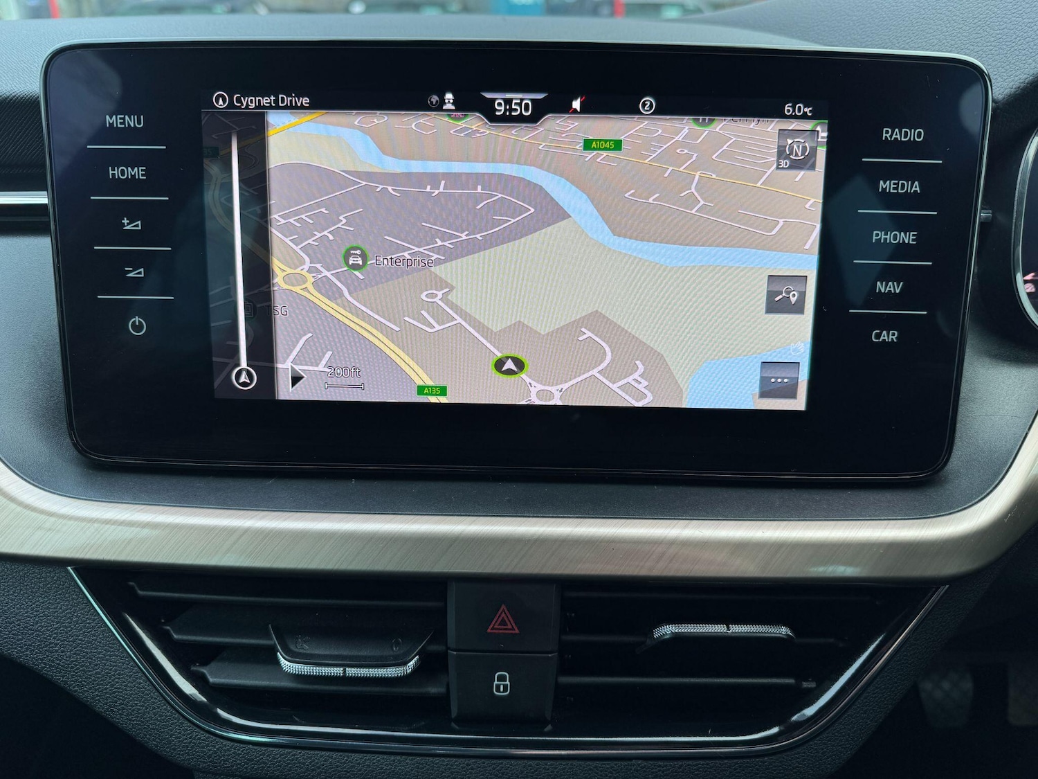 Used Skoda Kamiq 2019 for sale - 77291709: Photo 19