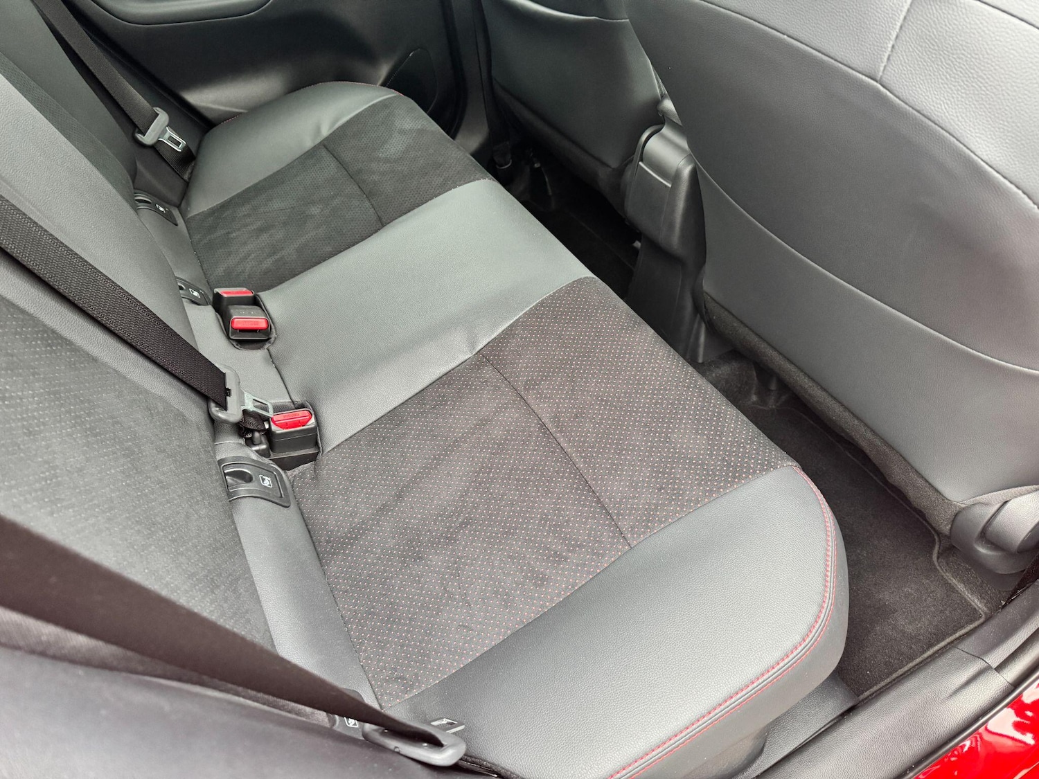 Used Toyota Yaris 2025 for sale - 76824157: Photo 12