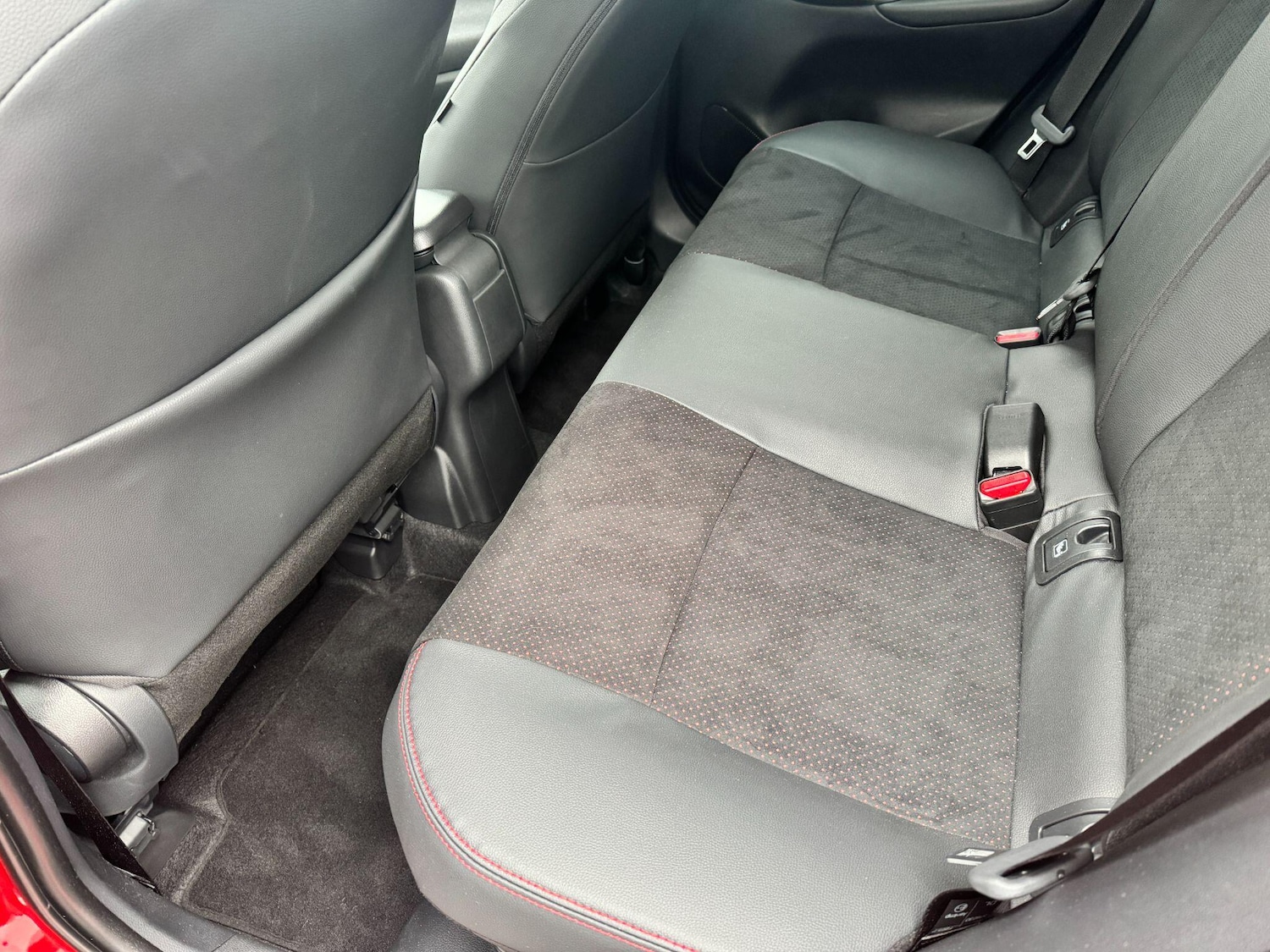 Used Toyota Yaris 2025 for sale - 76824157: Photo 13