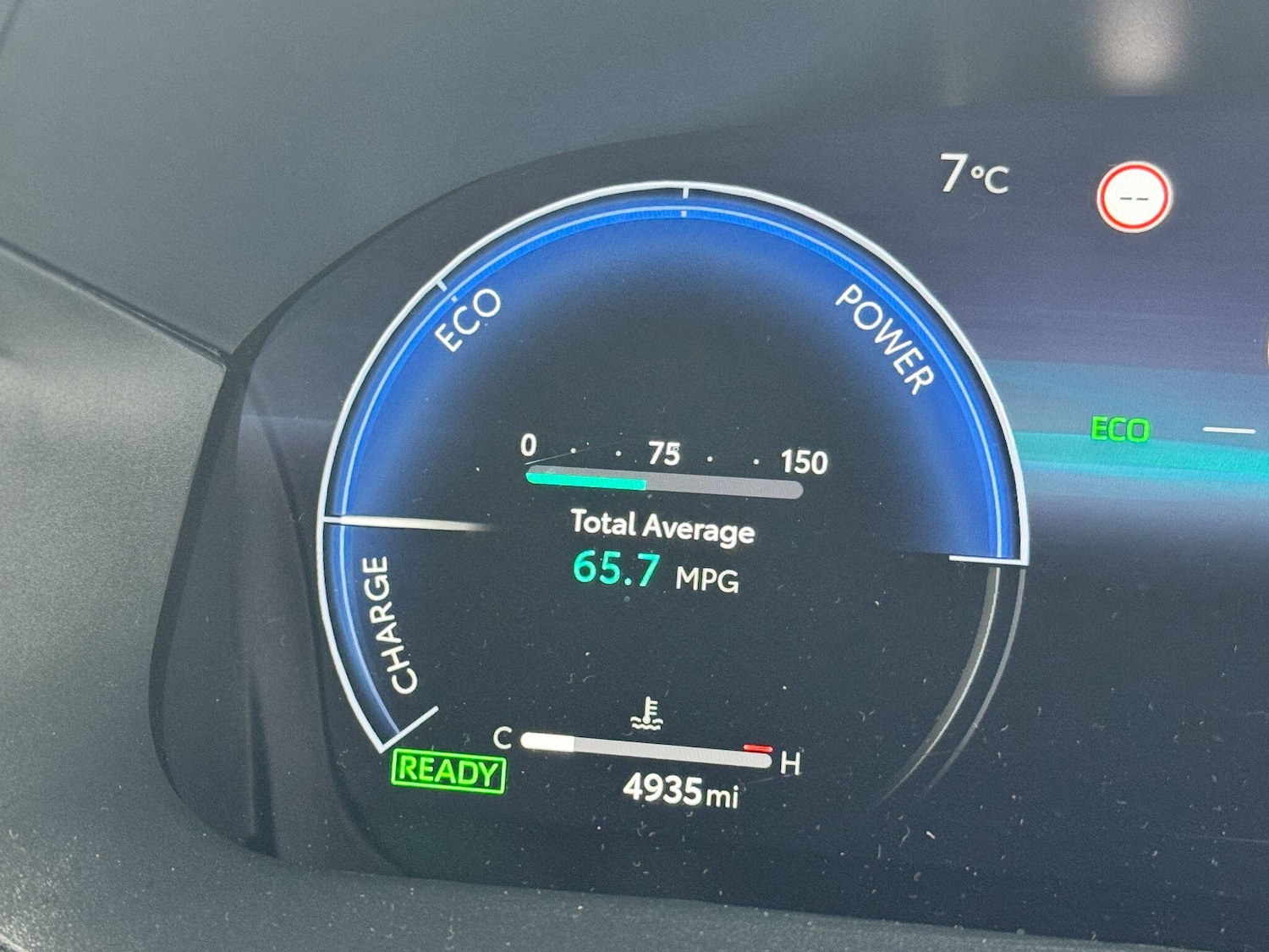 Used Toyota Yaris 2025 for sale - 76824157: Photo 18