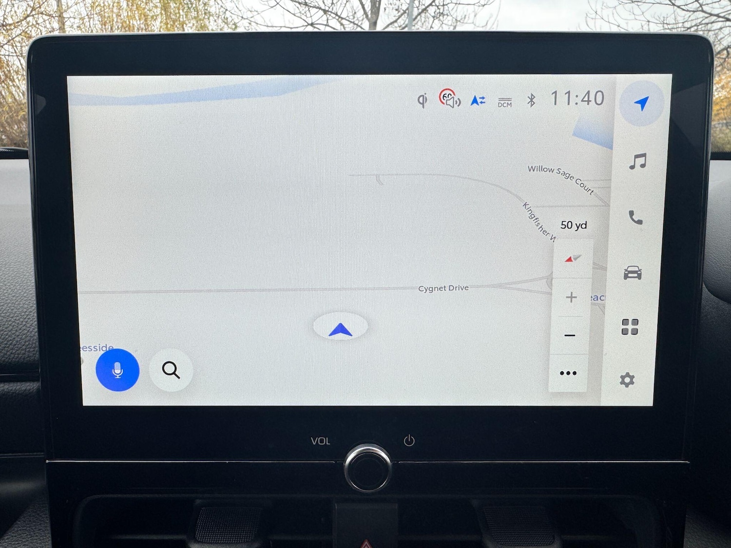 Used Toyota Yaris 2025 for sale - 76824157: Photo 19