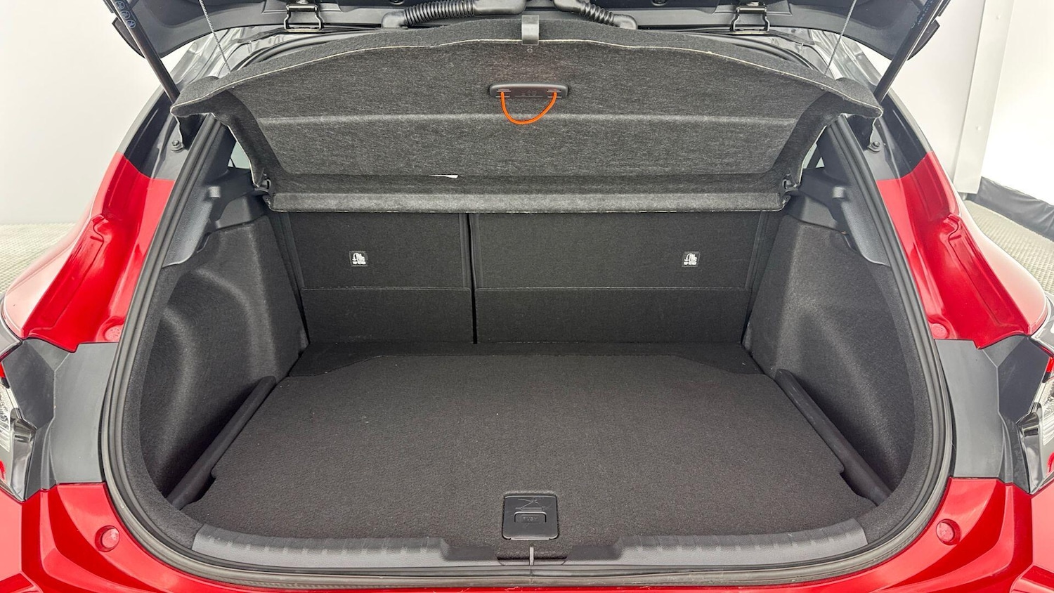 Used Toyota Corolla 2024 for sale - 77722661: Photo 10