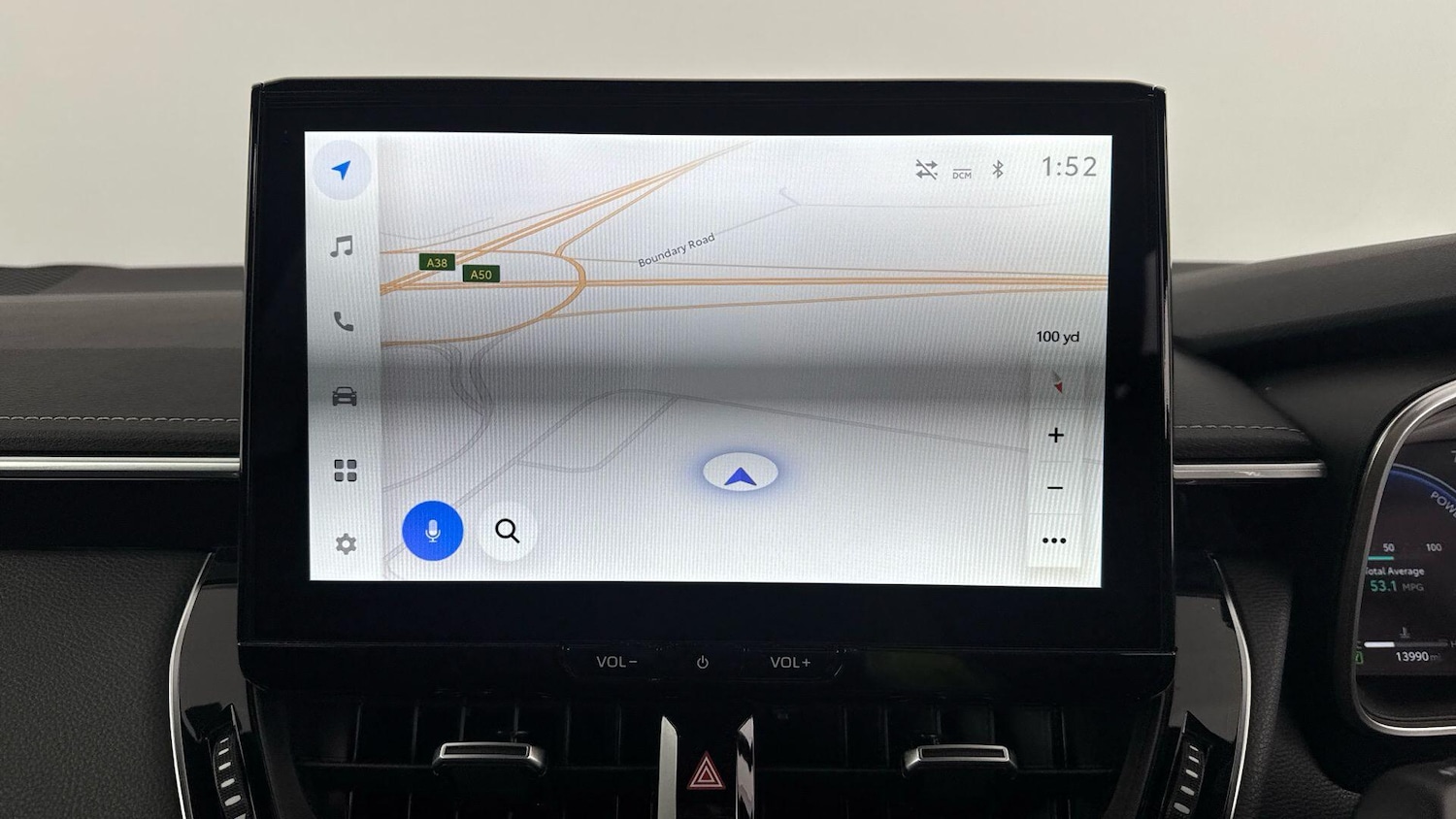 Used Toyota Corolla 2024 for sale - 77722661: Photo 13