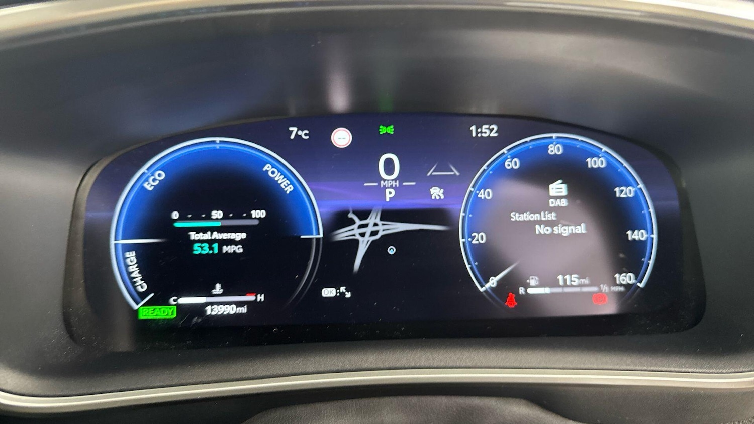 Used Toyota Corolla 2024 for sale - 77722661: Photo 15