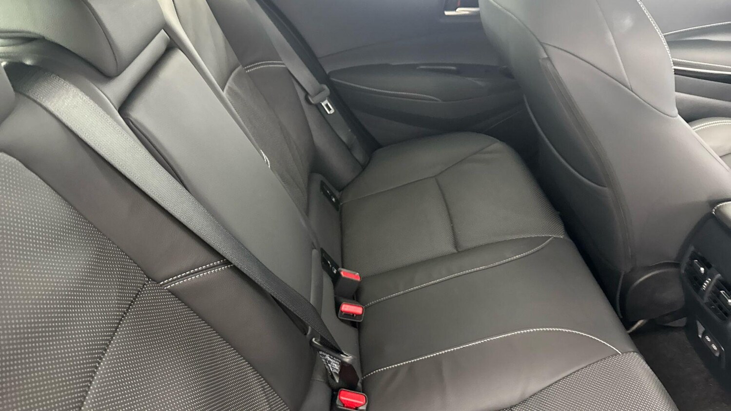 Used Toyota Corolla 2024 for sale - 77722661: Photo 18