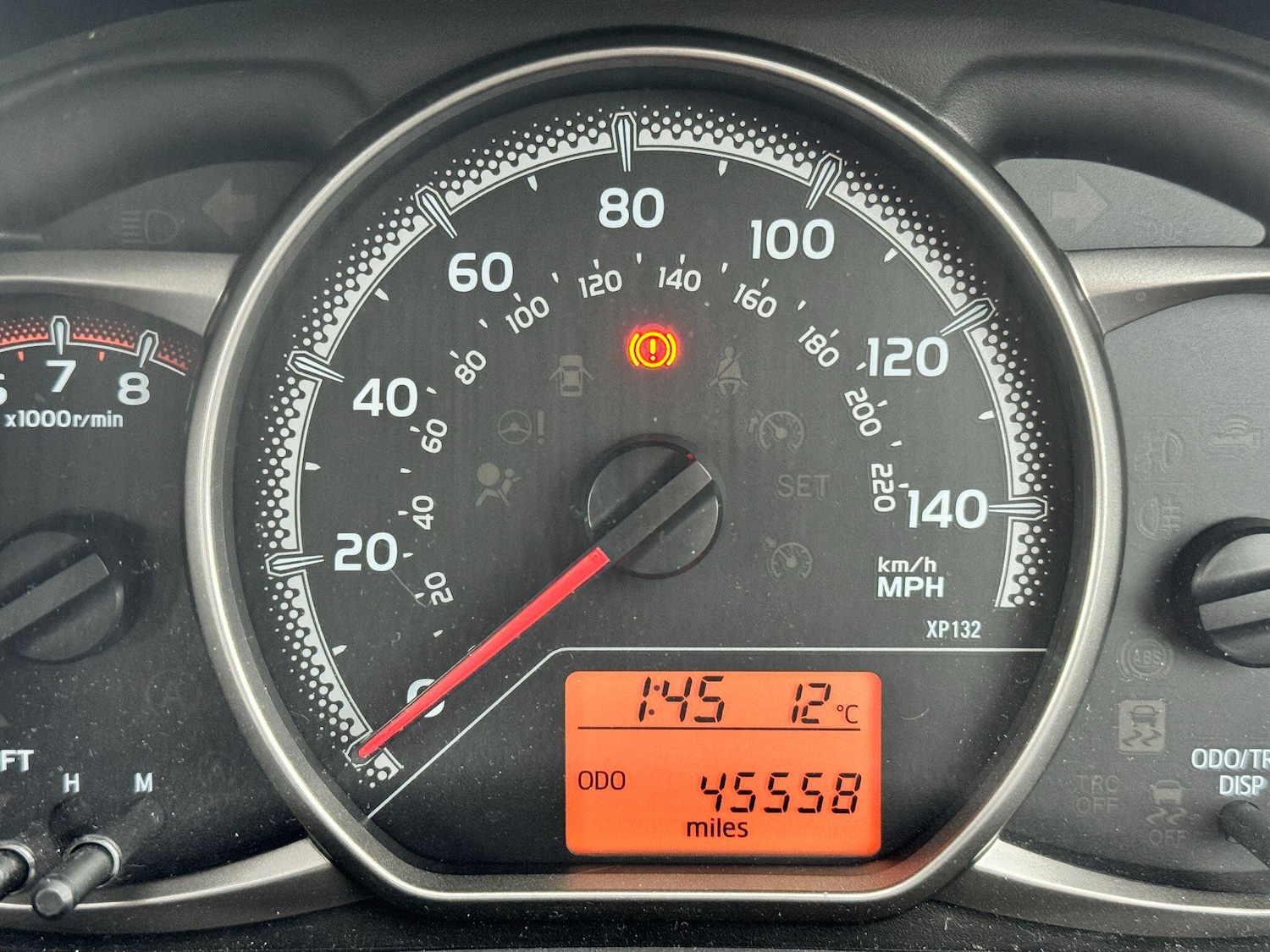 Used Toyota Yaris 2015 for sale - 76781214: Photo 18