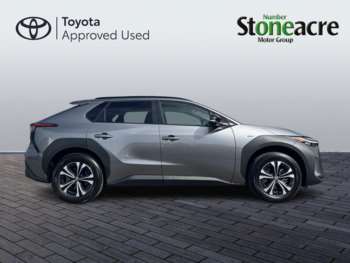 Used Toyota Other 2025 for sale - 74324713: Photo