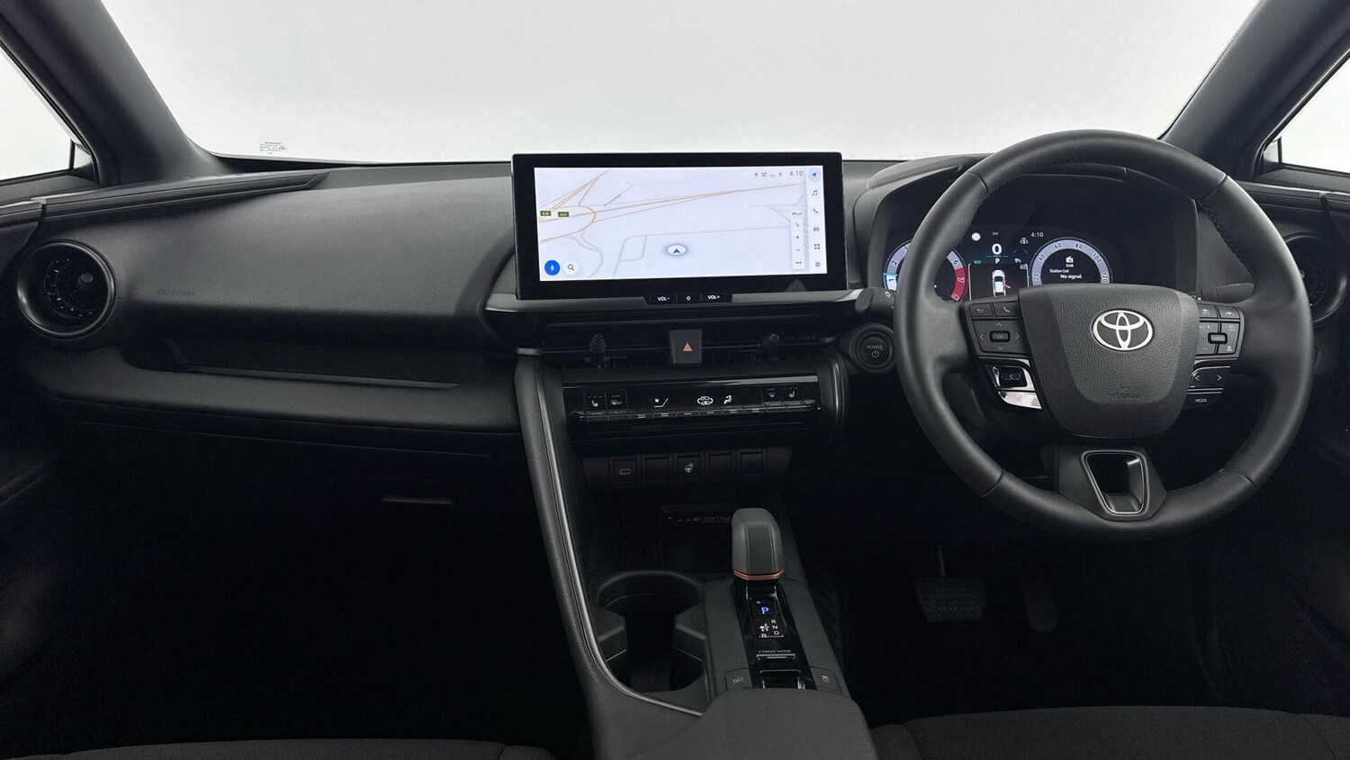 Used Toyota C-HR 2024 for sale - 77456173: Photo 11