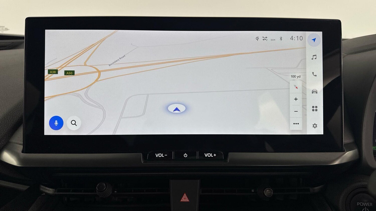 Used Toyota C-HR 2024 for sale - 77456173: Photo 13