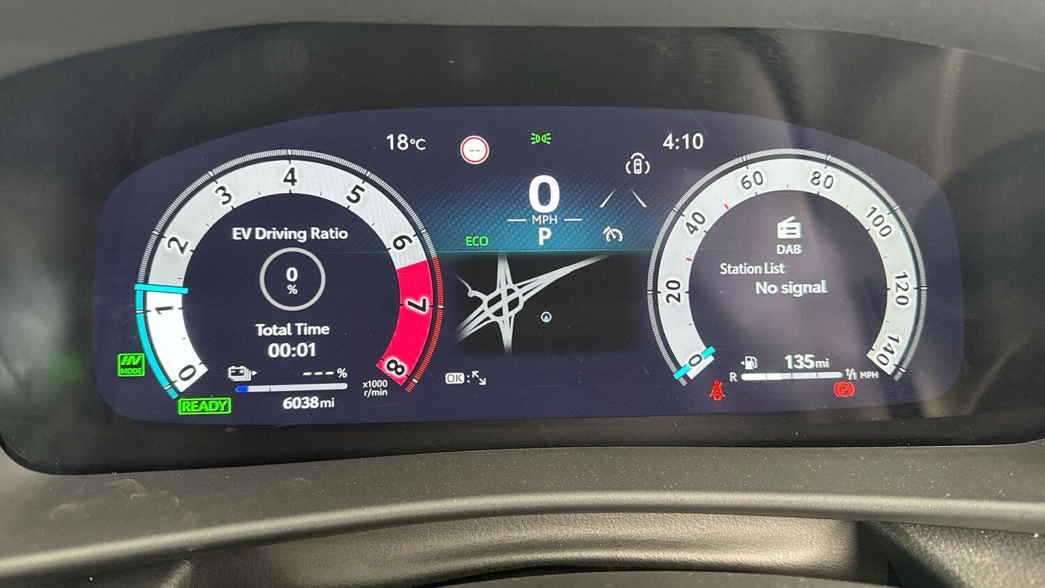 Used Toyota C-HR 2024 for sale - 77456173: Photo 15