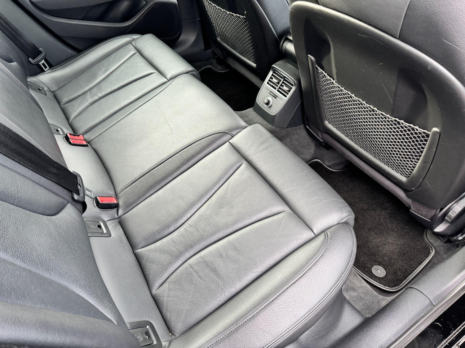 Used Audi A3 2020 for sale - 76424120: Photo 12