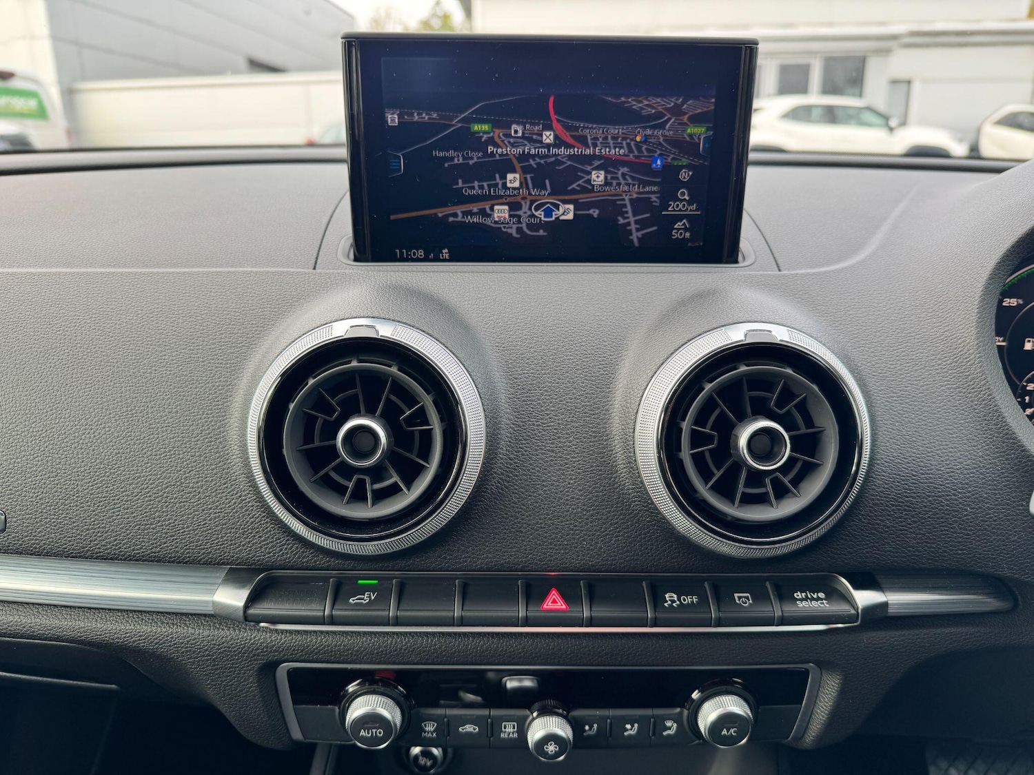 Used Audi A3 2020 for sale - 76424120: Photo 19