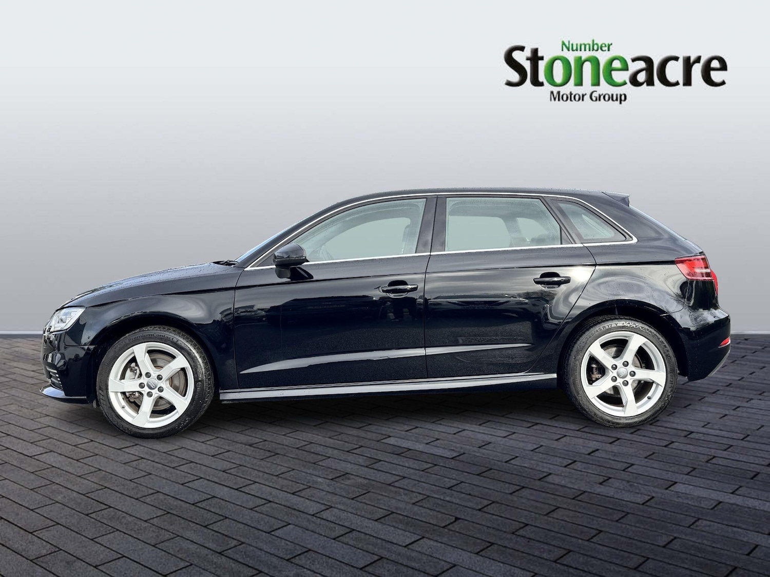 Used Audi A3 2020 for sale - 76424120: Photo 6