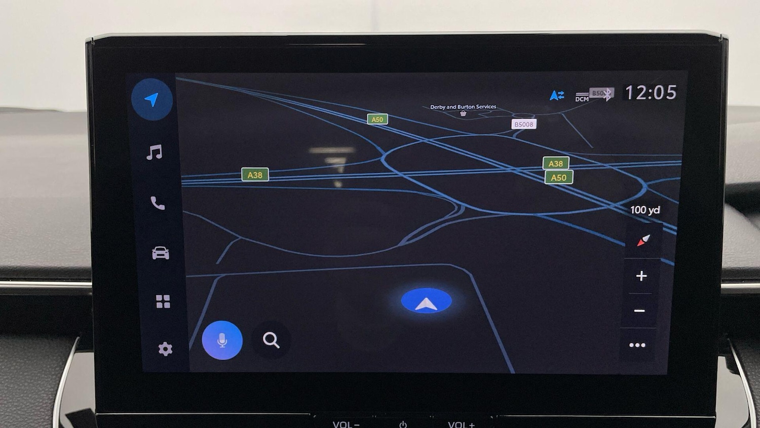 Used Toyota Corolla 2023 for sale - 78046801: Photo 15