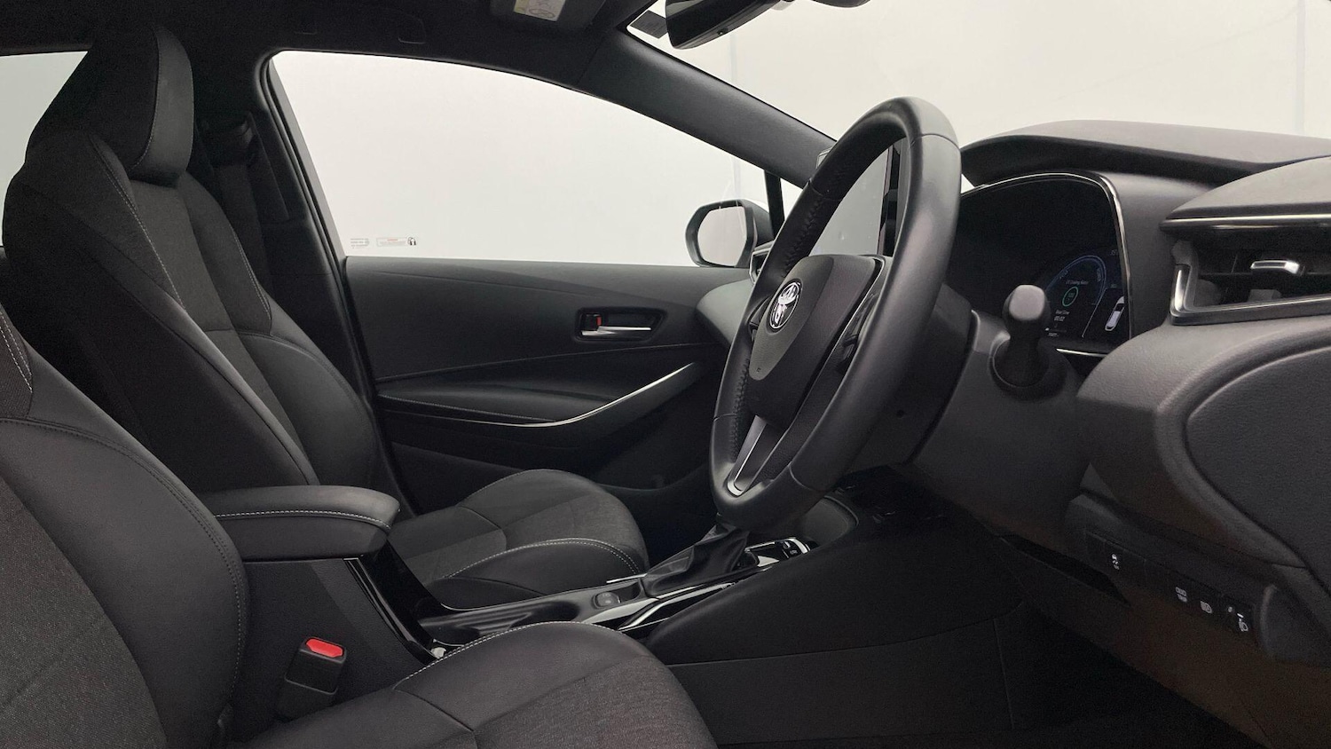 Used Toyota Corolla 2023 for sale - 78046801: Photo 18