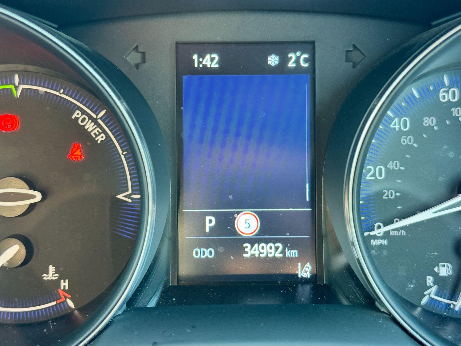 Used Toyota C-HR 2023 for sale - 77060366: Photo 18