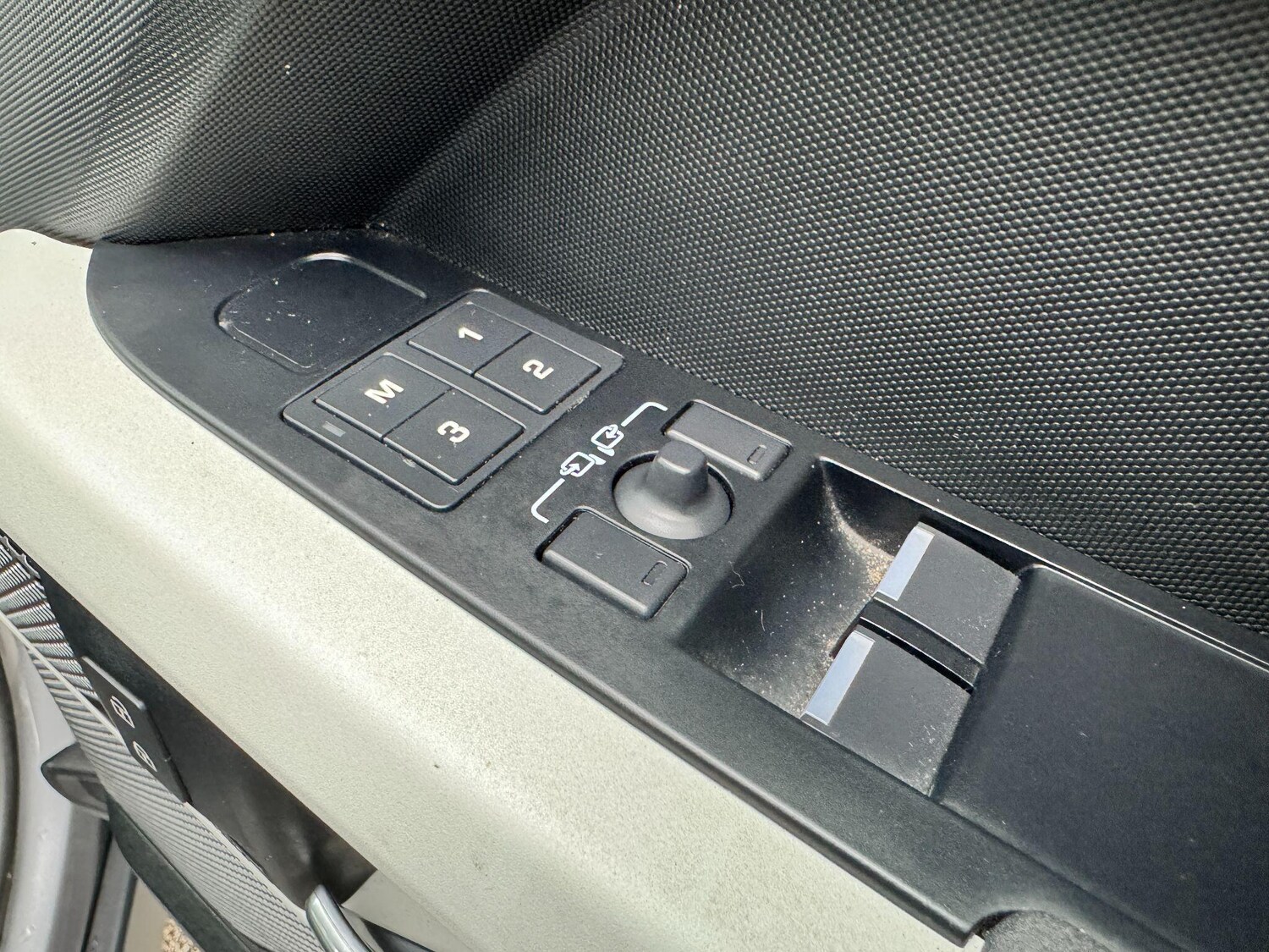 Used Land Rover Defender 110 2022 for sale - 76765269: Photo 15