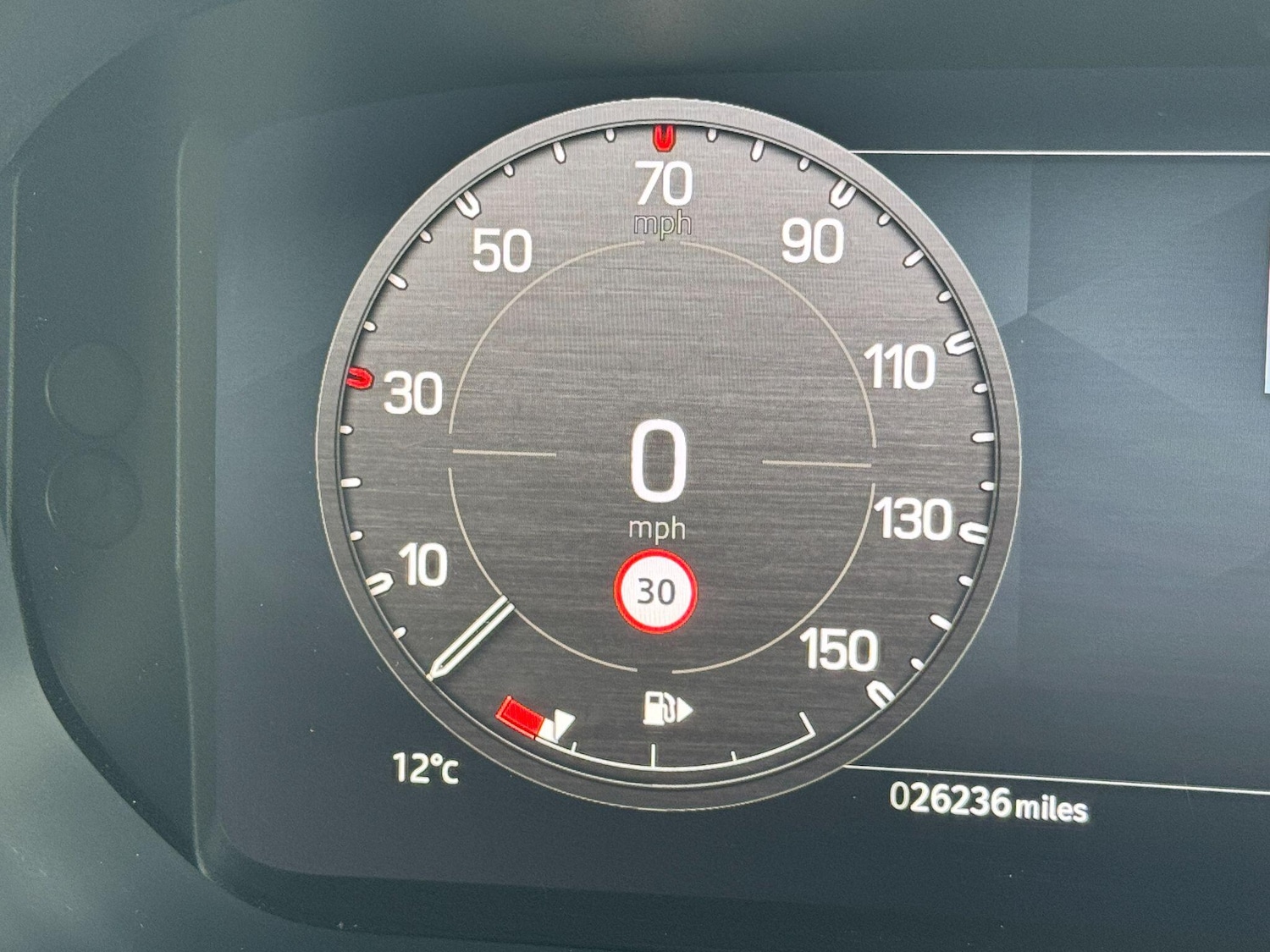 Used Land Rover Defender 110 2022 for sale - 76765269: Photo 18