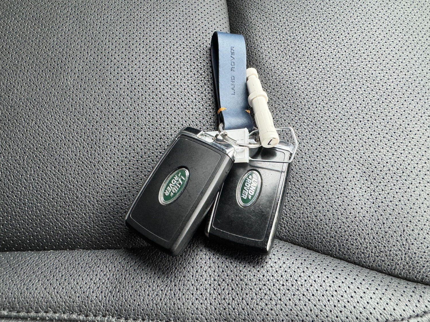 Used Land Rover Defender 110 2022 for sale - 76765269: Photo 20